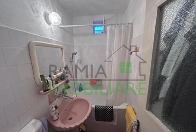 Apartament 2 camere de vanzare - Noua - 12