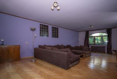 Apartament central cu terasa, o proprietate cu caracter unic și echilibrat. - 8