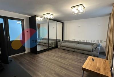 Casa moderna de Vanzare in Cartierul Europa 210 mp - 7