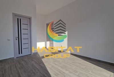 Apartament cu 3 camere decomandat în Theodor Pallady - 21