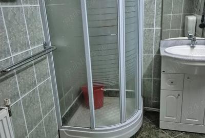 Vand Apartament 3 camere, Zona Teilor, Pite?ti - 5