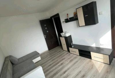 Apartament cu 2 camere decomandat în Central - 4