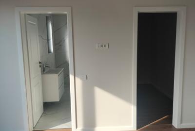 Duplex cu 4 camere cu Canalizare în Moșnița Nouă - 20