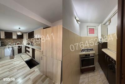 Casă cu 4 camere cu Teren 35 Mp în Colentina - 6