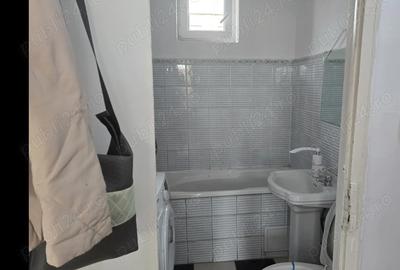 Apartament cu 2 camere - 5