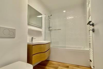 Inchiriere apartament cu 3 camere, Targoviste, cartier Class Park - 4