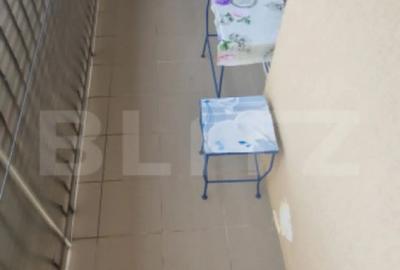 Apartament cu 4 camere decomandat în Florești - 4