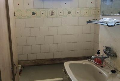 Apartament cu 2 camere semidecomandat în Exterior Vest - 2