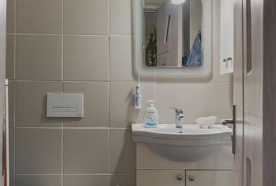 TUNARI – Vila 4 camere - Joya Residence, 98MP utili, lot teren157MP, loc parcare - 8