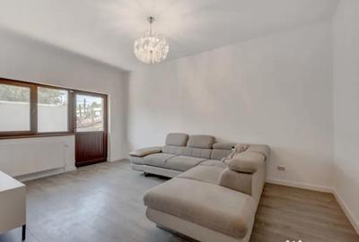 Casă cu 5 camere cu Canalizare în Bucureștii Noi - 2