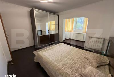 Apartament cu 3 camere decomandat în Peneș Curcanul - 8