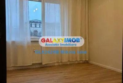 Apartament 2 camere semidec et 2 7 Gara de Nord - MyContinental