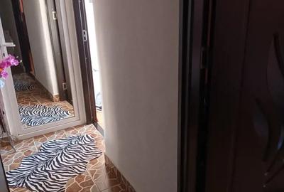 Vand apartament !!! - 3