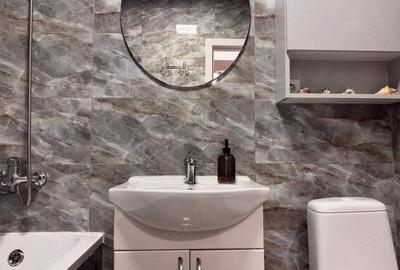 Apartament cu o camera in zona Aradului - 2