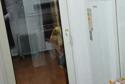 Garsonieră decomandată în Central - 5