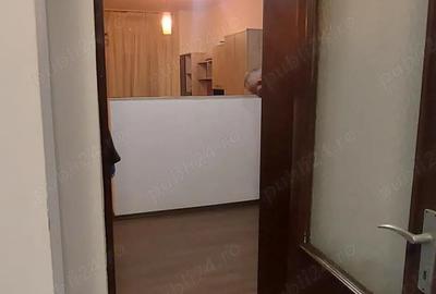 Apartament cu 3 camere decomandat în ICIL - 2