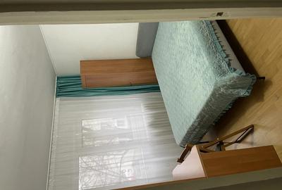 Inchiriez apartament - 9