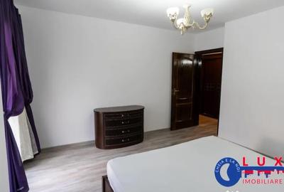 Apartament cu 2 camere decomandat în Pelican - 2