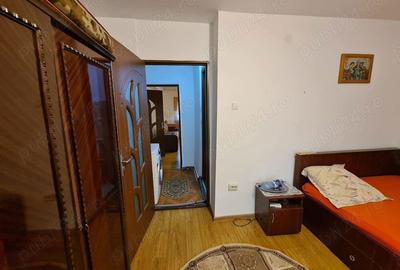 Apartament 2 camere - 1