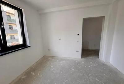 Vila construită pentru uz propriu| Curte mare| Metrou| Structură reală - 14