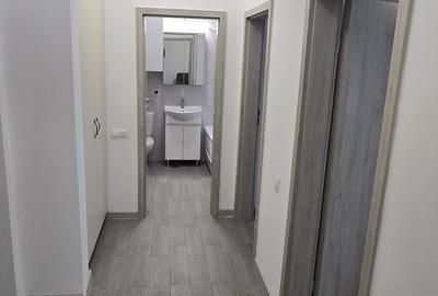 De închiriat apartament 2 camere – Sector 6, Rotar Park Residence - 4