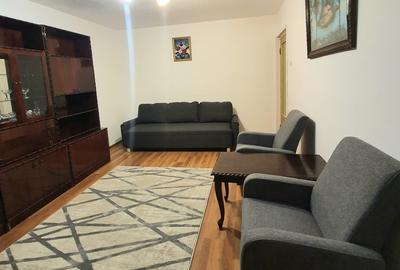 Berceni, soseaua Oltenitei - 2