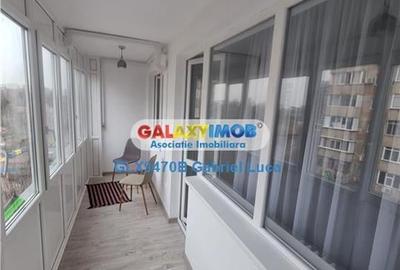 Apartament 2 camere 50 mp | Parcare | Decomandat | Emil Racovita | - 8