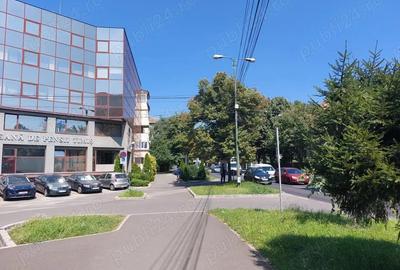 Andrei saguna - apartament cu 3 camere - 3