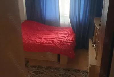 Apartament cu 3 camere decomandat în Berceni - 16