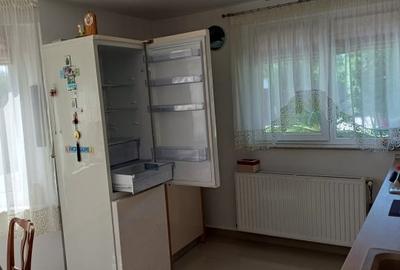 Casa 750 mp, curte individuala, garaj, foisor, Prejmer - 8