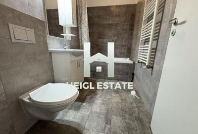 Apartament cu 2 camere in Giroc etaj intermediar - 4