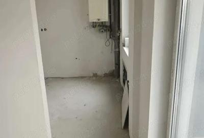 Apartament cu 3 camere decomandat în Sânnicoară - 1