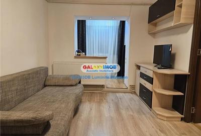 Inchiriere garsoniera confort 1 Targoviste Micro 6 - 16