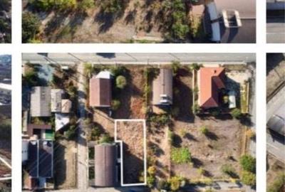 Spațiu comercial, în Central - 2