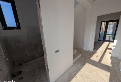 Casă cu 4 camere cu Teren 740 Mp în Hemeiuș - 17