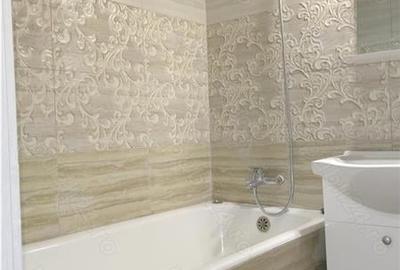 Apartament 3 camere Decomandat Bld. Brancoveanu - 7