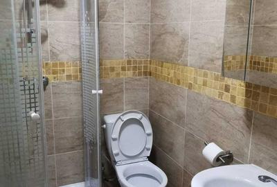 Garsonieră decomandată în Curtea de Argeș - 4