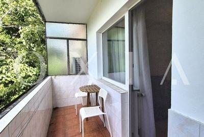 AX1098 Aradului, Decomandat, Doua Bai - 10