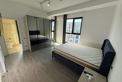 Premium Studio - Ranetti Premium Apartments 2021 - 2