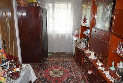 Apartament cu 2 camere semidecomandat în Fortuna - 6