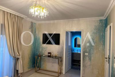 AX1107 Dumbravita, Zona Ion Creanga, 1/2 Duplex Mobilat&Utilat - 4