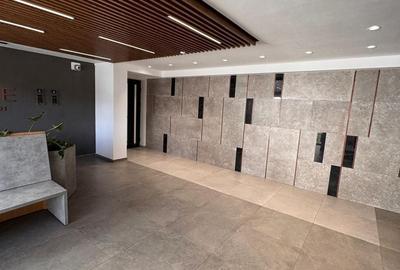 Apartament cu 2 camere semidecomandat în Timpuri Noi - 17