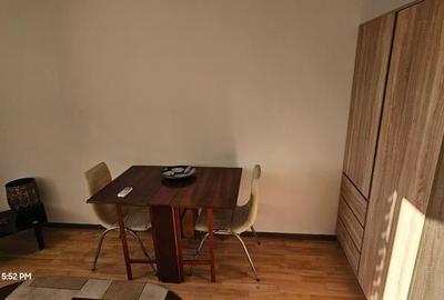 De Inchiriat Apartament 2 Camere Plaza Drumul Taberei - 4