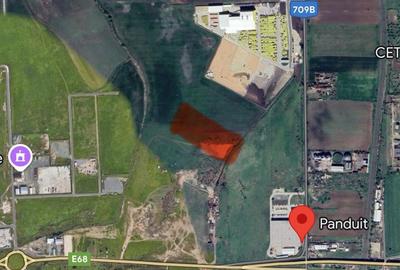 Spațiu comercial, în Nord - 1