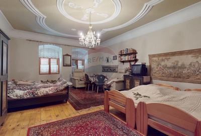 Proprietate autentica in Cata, Brasov - comision 0% cumparator Proprietate autentica in Cata, Brasov - comision 0% cumparator - 5