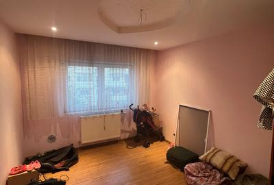 Apartament cu 3 camere în Central - 8