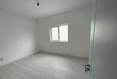 Casa cu 3 camere de vanzare|Locatie foarte buna - 3