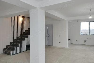 Casă cu 6 camere în Balotești - 7