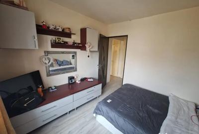 Apartament cu 2 camere decomandat în Hotvon - 7