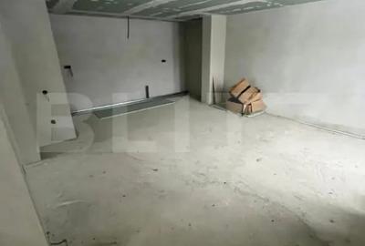 Casă cu 4 camere cu Teren 810 Mp în Central - 6